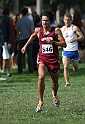 2010 Bronco Invite-298